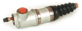 PINZA FRENO CE52768 - CILINDRO EMBRAGUE ALFA ROMEO  12/100 Ø25.4