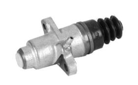 PINZA FRENO CE81629 - CILINDRO DE EMBRAGUE