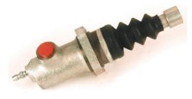 PINZA FRENO CE81079 - BOMBIN DE EMBRAGUE VW T2 T3 Ø25.4 12X1
