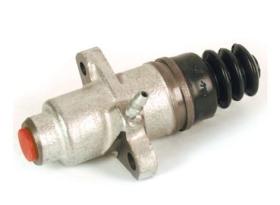 PINZA FRENO CE81139 - CILINDRO DE EMBRAGUE