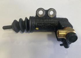 PINZA FRENO BE52129 - CILINDRO DE EMBRAGUE