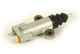PINZA FRENO CE47609 - CILINDRO DE EMBRAGUE