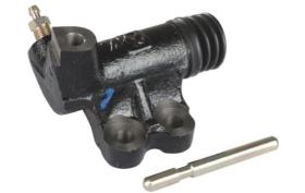PINZA FRENO CE41909 - CILINDRO DE EMBRAGUE