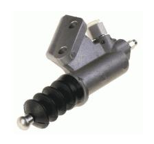 PINZA FRENO CE42569 - CILINDRO DE EMBRAGUE