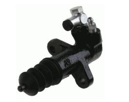PINZA FRENO BE52089 - CILINDRO DE EMBRAGUE