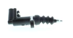 PINZA FRENO CE61159 - CILINDRO DE EMBRAGUE