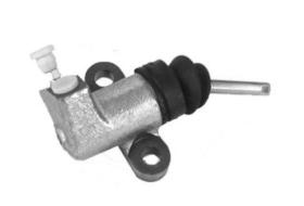 PINZA FRENO CE31019 - CILINDRO DE EMBRAGUE