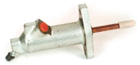 PINZA FRENO CE61069 - CILINDRO DE EMBRAGUE