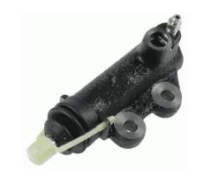 PINZA FRENO CE04090 - CILINDRO DE EMBRAGUE