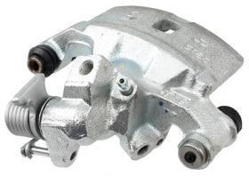PINZA FRENO SE2171N - PINZA DE FRENO