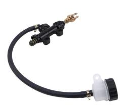 HIDRAÚLICA BF06520 - BOMBA FRENO MOTO SUZUKI