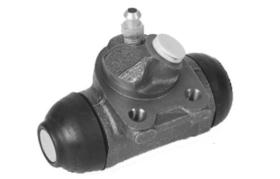 PINZA FRENO CF61539 - CILINDRO DE FRENO