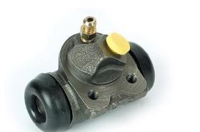 PINZA FRENO CF61129 - CILINDRO DE FRENO