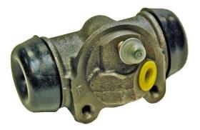 PINZA FRENO CF61609 - CILINDRO DE FRENO