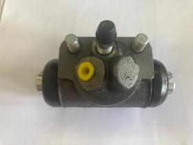 PINZA FRENO CF81259 - CILINDRO DE FRENO