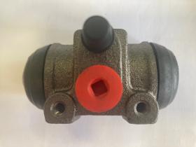 PINZA FRENO CF93769 - CILINDRO FRENO CITROEN JUMPER 10/100 Ø27