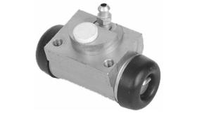 PINZA FRENO CF53219 - CILINDRO DE FRENO