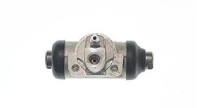 PINZA FRENO CF64119 - CILINDRO DE FRENO