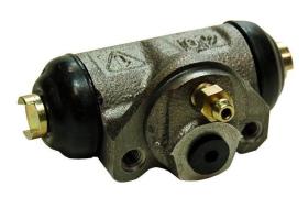 PINZA FRENO CF31509 - CILINDRO DE FRENO