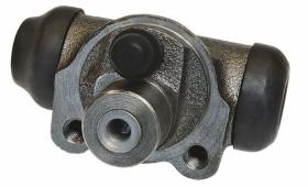 PINZA FRENO CF31119 - CILINDRO DE FRENO