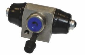 PINZA FRENO CF63999 - CILINDRO DE FRENO