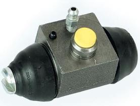 PINZA FRENO CF51139 - CILINDRO DE FRENO