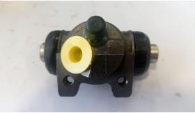 PINZA FRENO CF51199 - CILINDRO DE FRENO