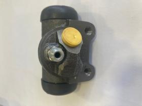 PINZA FRENO CF51189 - CILINDRO DE FRENO