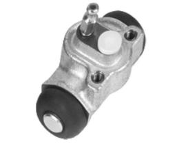 PINZA FRENO CF63119 - CILINDRO DE FRENO
