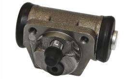 PINZA FRENO CF62319 - CILINDRO DE FRENO