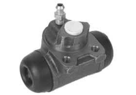 PINZA FRENO CF43039 - CILINDRO DE FRENO