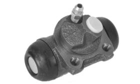 PINZA FRENO CF31619 - CILINDRO DE FRENO