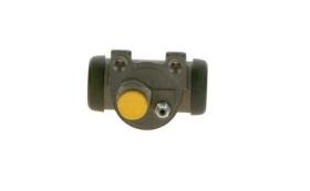 PINZA FRENO CF41149 - CILINDRO DE FRENO