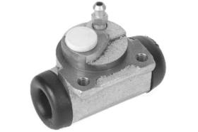 PINZA FRENO CF51529 - CILINDRO DE FRENO