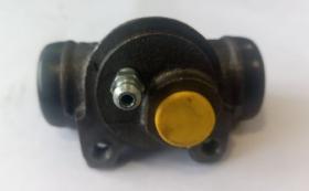 PINZA FRENO CF51549 - CILINDRO DE FRENO