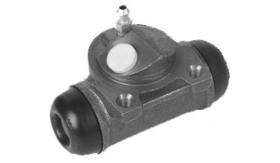 PINZA FRENO CF52829 - CILINDRO DE FRENO