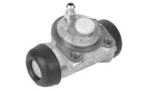 PINZA FRENO CF32279 - CILINDRO DE FRENO
