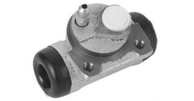 PINZA FRENO CF43019 - CILINDRO DE FRENO