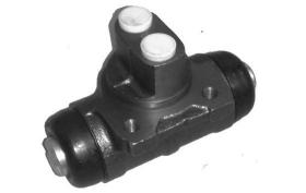 PINZA FRENO CF72239 - CILINDRO DE FRENO