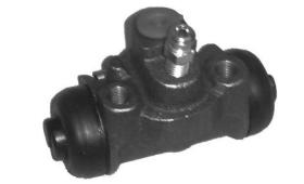 PINZA FRENO CF21479 - CILINDRO DE FRENO