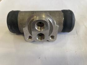 PINZA FRENO CF21339 - CILINDRO  FRENO TRASERO/DERECHO  OPEL SUZUKI Ø15.9 10X100