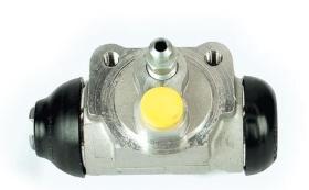 PINZA FRENO CF71559 - CILINDRO DE FRENO