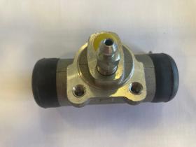 PINZA FRENO CF21349 - CILINDRO DE FRENO