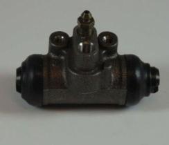 PINZA FRENO CF71809 - CILINDRO DE FRENO