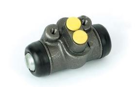 PINZA FRENO CF63899 - CILINDRO DE FRENO