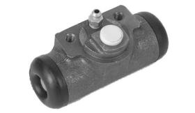 PINZA FRENO CF43389 - CILINDRO DE FRENO
