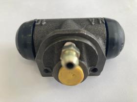 HIDRAÚLICA CF61639 - CILINDRO FRENO CITROEN PEUGEOT 10/100 Ø22