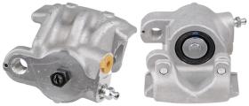 PINZA FRENO SW1305N - PINZA FRENO RENAULT R 8 - 10