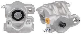 PINZA FRENO SE1315N - PINZA FRENO RENAULT R 8 - 10