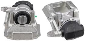 PINZA FRENO SE9050N - PINZA DE FRENO